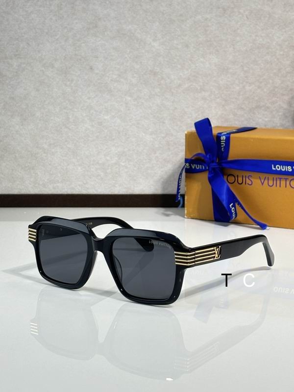 LV Sunglasses ID:20260410-1315
